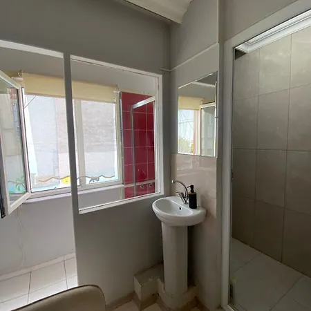 Aparthotel Emir Suit Apart *